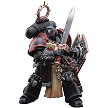 ウォーハンマー ウェッズスポーツ SA-01R 8.5-18 ホイール1本 WedsSport SA-01R